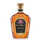 Crown Royal Black 200mL