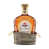 Crown Royal Vanilla 50mL