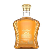 Crown Royal XO 750mL