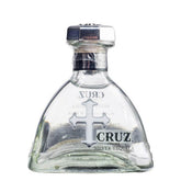 Cruz Silver 750mL