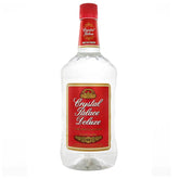 Crystal Palace Deluxe 750mL