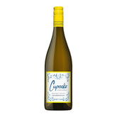 Cupcake Chardonnay 750mL