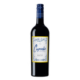 Cupcake Merlot 750mL