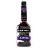 De Kuyper Blackberry 750mL