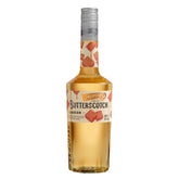 De Kuyper Buttershot 375mL