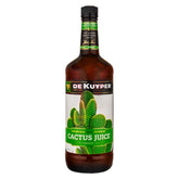 De Kuyper Cactus Juice 1.75L