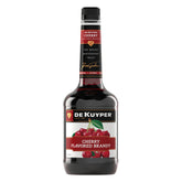 De Kuyper Cherry 1L