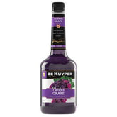 De Kuyper Grape 750mL