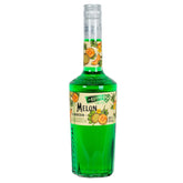 De Kuyper Melon 750mL