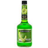 De Kuyper Melon Dew 750mL