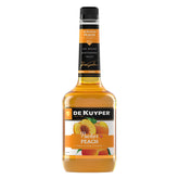 De Kuyper Peach Pucker 750mL