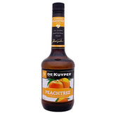 De Kuyper Peach Tree 375mL