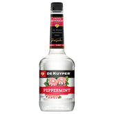 De Kuyper Peppermint 375mL
