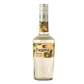 De Kuyper Pineapple 750mL