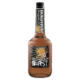 De Kuyper Red Headed Burst 1L