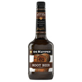 De Kuyper Root Beer 750mL