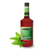 De Kuyper Spearmint 750mL