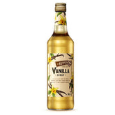 De Kuyper Vanilla 750mL