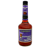 De Kuyper Washington Apple 1L
