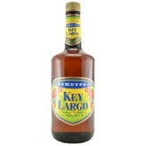 De kuyper key largo 375mL