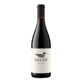 Decoy Pinot Nair 750mL