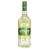 Deep Eddy Lime 750mL