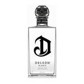 Deleon Blanco 375mL