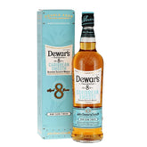 Dewar's Caribbean Smooth 750mL