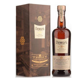 Dewar's Double Aged 18 Years 750mL