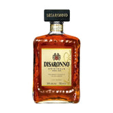 Disarono 200mL