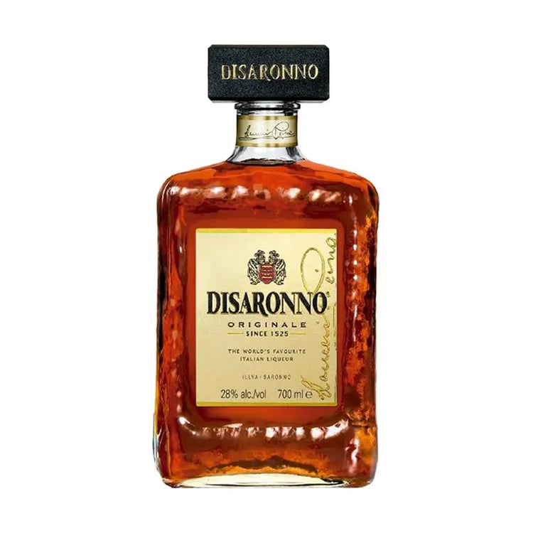 Disarono 200mL