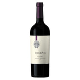 Diseno Malbec 750mL