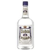 Dobra 1L