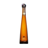 Don Julio 1942 750mL