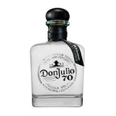 Don Julio 70 750mL