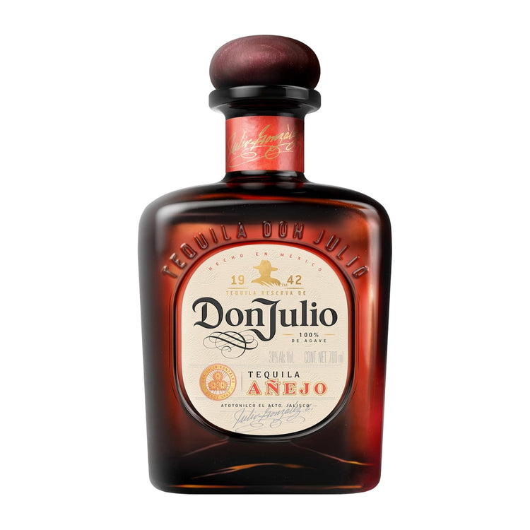 Don Julio Anejo 375mL