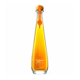 Don Julio Primavera 750mL
