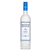 Dripping Springs 750mL