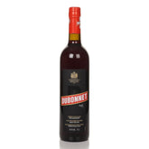 Dubonnet 750mL