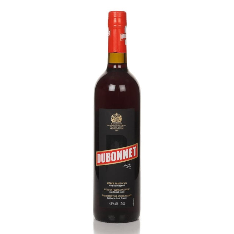 Dubonnet 750mL