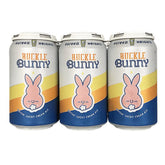 EH BUCKLE BUN 4/6 12OZ CANS