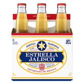 ESTRELLA 4/6 LNNR