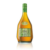 E&J Apple 375mL