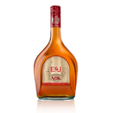 E&J VS 200 ml