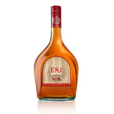 E&J VS 200mL