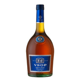 E&J VSOP 200 ml
