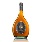 E&J XO 200mL