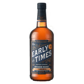 Early Times 100 Proof 1L