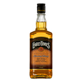 Early Times 750mL