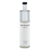 Effen 750mL